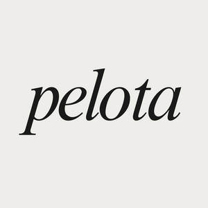 pelota by djblakiird