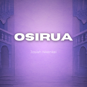 Josiah Nkenkei - Enkomono Ake