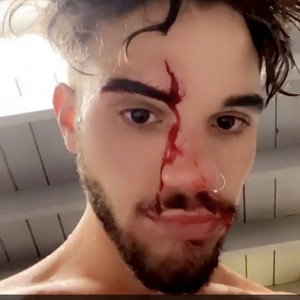 Weloveyoutcrazy - $pace Drill