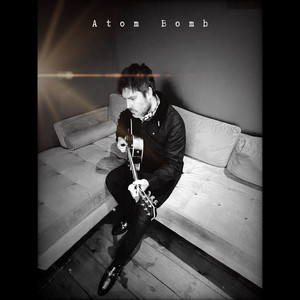 Atom Bomb by The R.P.