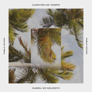 Cuestión de Tiempo