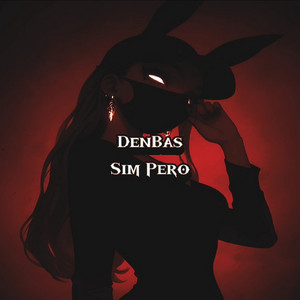 Sim Pero