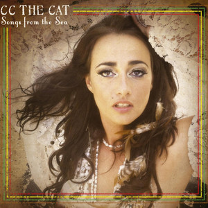 Missing by CC the Cat