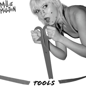 Just Breathe (Too Much Smoke) by Millie Mountain