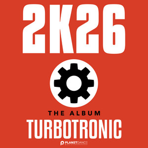 Kungchi Tachi by Turbotronic