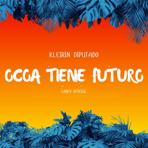 Ocoa Tiene Futuro Kleirin Diputado by Laiky Oficial