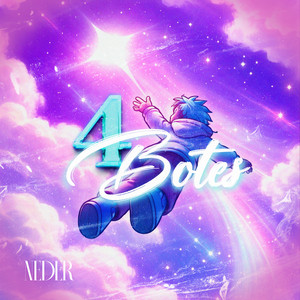 4 Botes by Neder