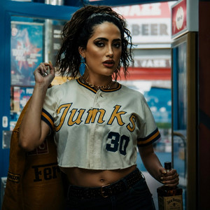 Mami by Sheron, jess beats