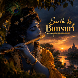 Saath Ki Bansuri