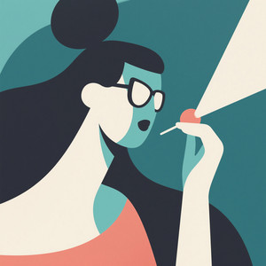 Emmanuel Ayala . - Still imprinted