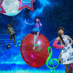 Can You Handle The Music? ♫ - Merc! & Twyla Remix
