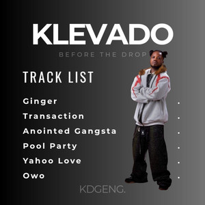 Transaction by Klevado