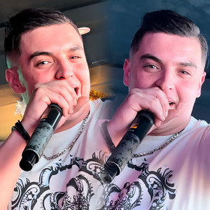 Cheb Amine Tigre - Ma Na3cha9 Ma Ndela9