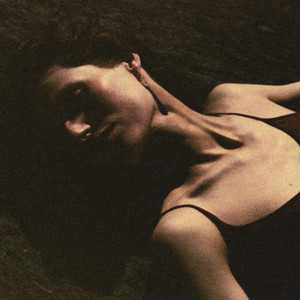 Oblivion by Clara Mann