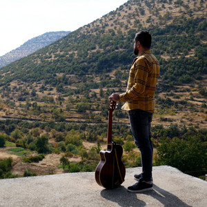 Kerboran