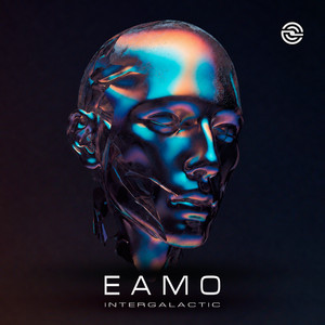 Intergalactic by Eamo