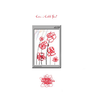 You Can Call Me by Livhu, MusicBroughtUsHere