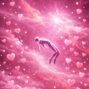 Love Story RMX by KayArchonn