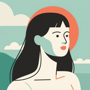 Arlene Marks - It is Kabul