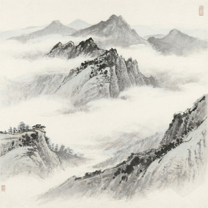 MADUENO LUIS ENRIQUE QWE - awwan tak mendung