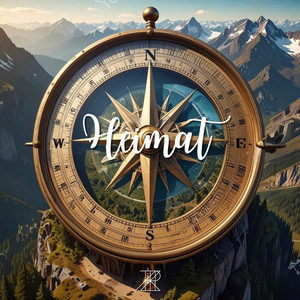 Heimat by Ole Kratzat