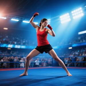 Snowvy ZL 15 - vámonos a la trompa