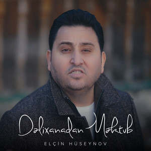 Dəlixanadan Məktub