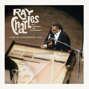 Ray's Blues ‑ 曲・歌詞：レイ・チャールズ | Spotify