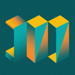 MC GUIRE HOLLIS H - Damn you promise