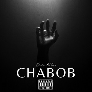 DOn KCee - Chabob