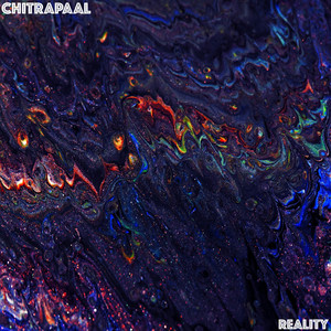 Reality by Chitrapaal