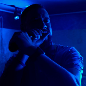 Cheb Momo - Ostora ta3 9albi