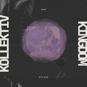 J.a.v.e - Data2