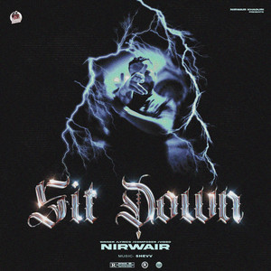 Nirwair - SIT DOWN