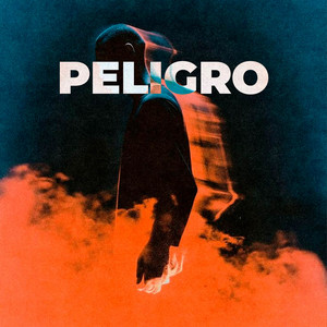 Peligro by Kalish