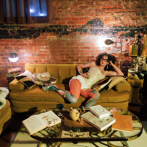 Lucid Dreaming by CJ Monét, Sonny Miles