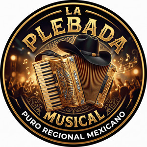 Nos Sobró Orgullo by Plebada Musical