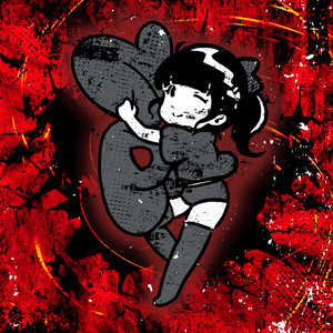 BORN TO BE IDOL/恋する完全犯罪 - Single by BAND JA NAIMON! MAXX