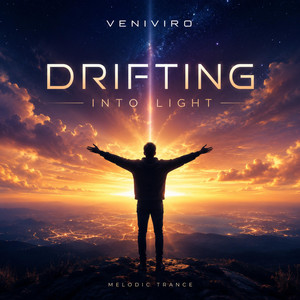 Drifting into Light by VeniViro