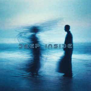 Lucca Allgan - Deep Inside