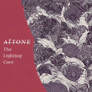 The Lighting Core
