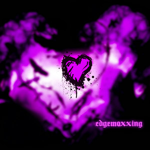 ZooZooKee - Edgemaxxing