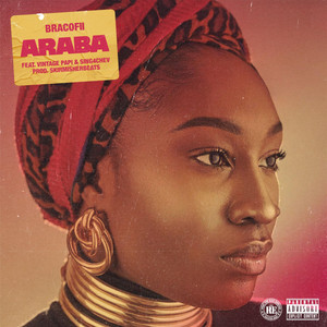 Araba