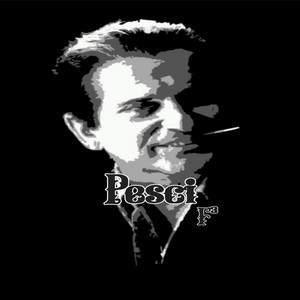 Pesci (F³ Instrumental)