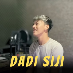 Surepman - Dadi Siji