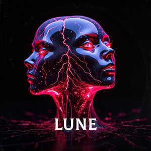 lune by faraon de new