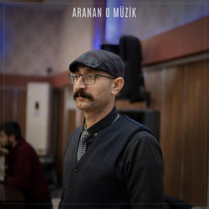 Aranan O Müzik by Fırat Production, By Şantör