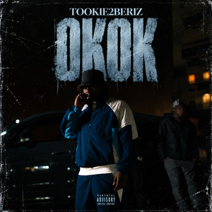 OK OK by Tookie2Beriz