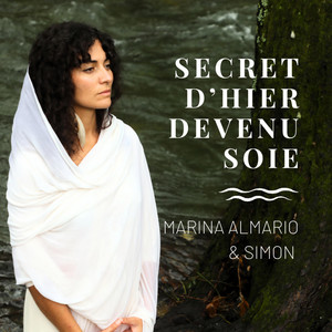 Secret d'hier devenu soie