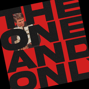 THE ONE AND ONLY by Private Chatroom